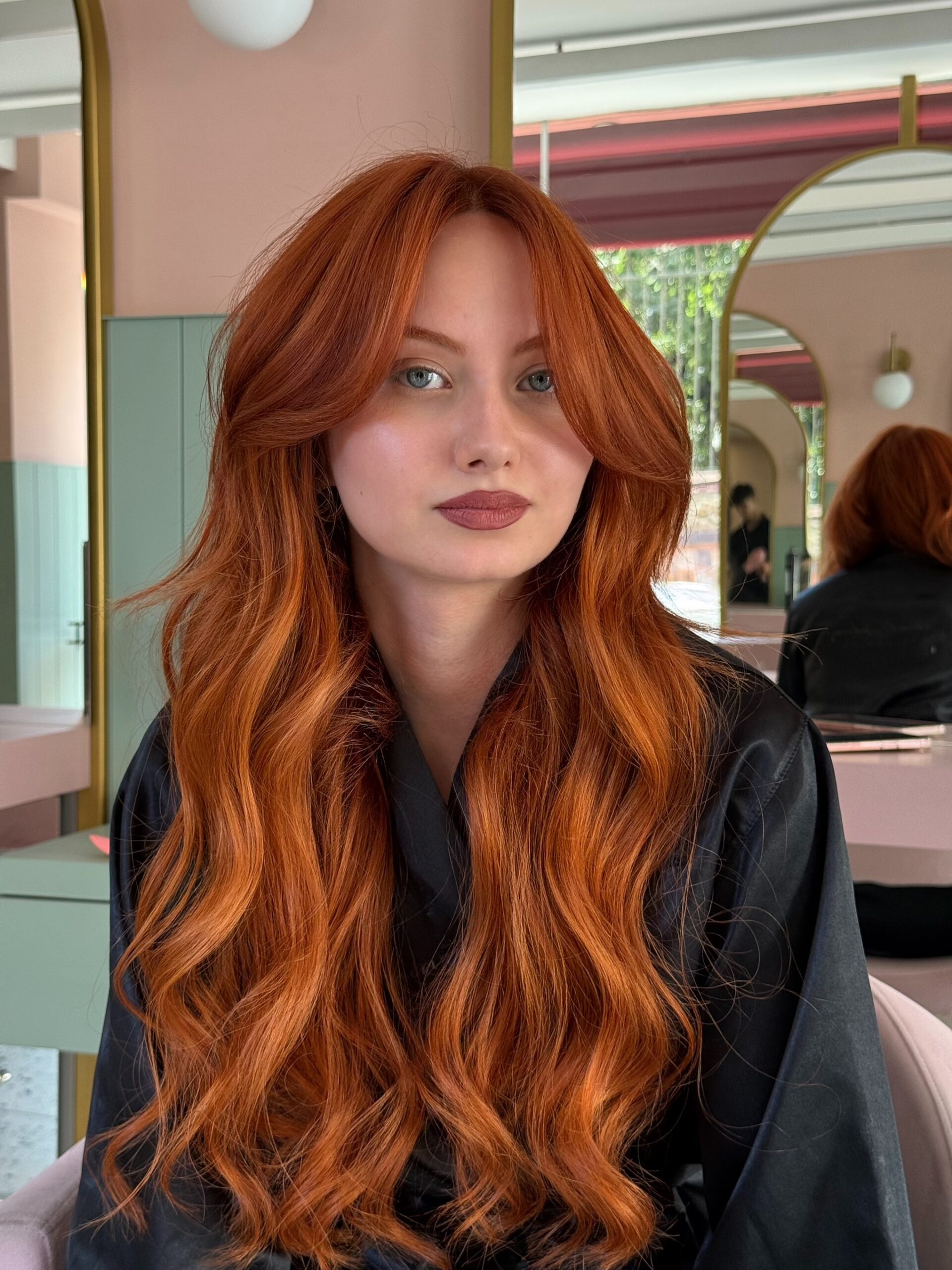 Micro Saç Kaynak İstanbul | Şişli Bomonti Saç Kaynak Uzmanı